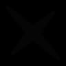 ConvertSmith logo